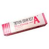 Buy Retino-A Cream 0,05 No Prescription